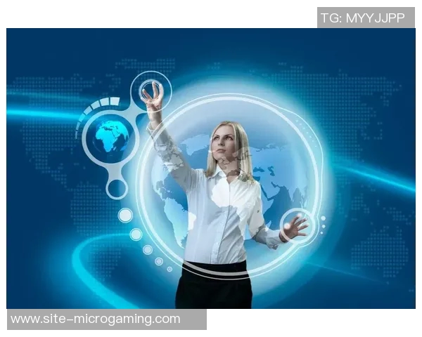 小波特坦言忠诚情感观念与众不同希望与爱人携手共度一生