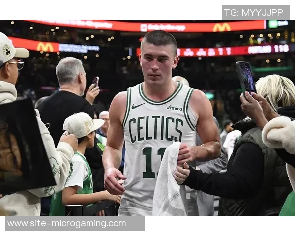 普理查德谈投篮低谷经历称将复杂化问题简化为关键因素