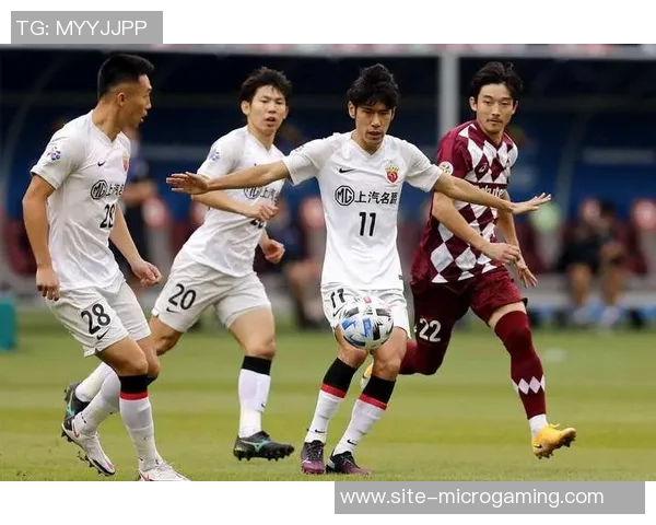 神户胜利船后卫强调对阵申花的重要性称赢得冠军必须全力以赴